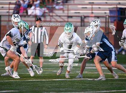Thumbnail 2 in Valor Christian @ Mountain Vista photogallery.