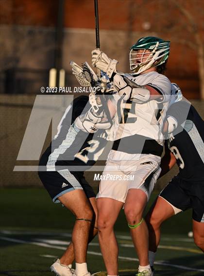 Thumbnail 3 in Valor Christian @ Mountain Vista photogallery.