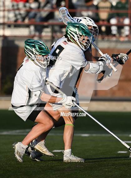 Thumbnail 1 in Valor Christian @ Mountain Vista photogallery.