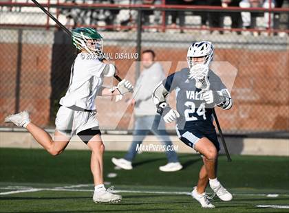 Thumbnail 2 in Valor Christian @ Mountain Vista photogallery.
