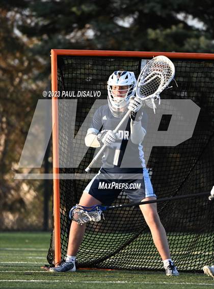 Thumbnail 1 in Valor Christian @ Mountain Vista photogallery.