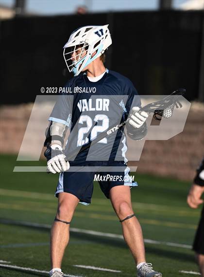 Thumbnail 1 in Valor Christian @ Mountain Vista photogallery.