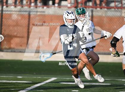 Thumbnail 1 in Valor Christian @ Mountain Vista photogallery.