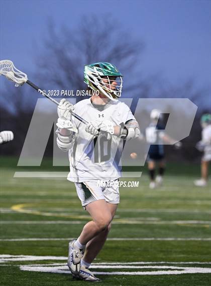 Thumbnail 1 in Valor Christian @ Mountain Vista photogallery.