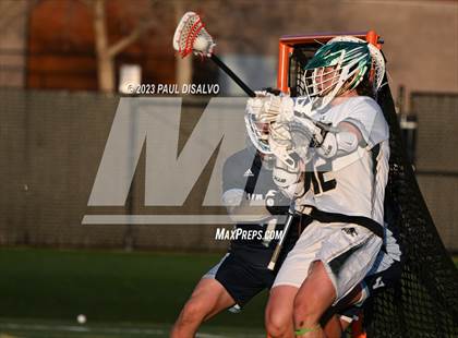 Thumbnail 3 in Valor Christian @ Mountain Vista photogallery.