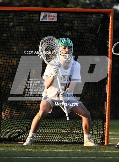 Thumbnail 3 in Valor Christian @ Mountain Vista photogallery.