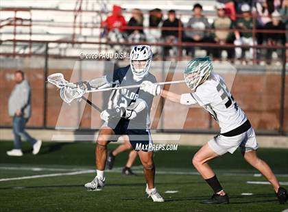 Thumbnail 1 in Valor Christian @ Mountain Vista photogallery.