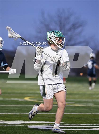 Thumbnail 3 in Valor Christian @ Mountain Vista photogallery.