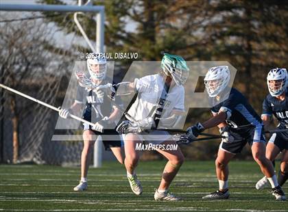 Thumbnail 3 in Valor Christian @ Mountain Vista photogallery.