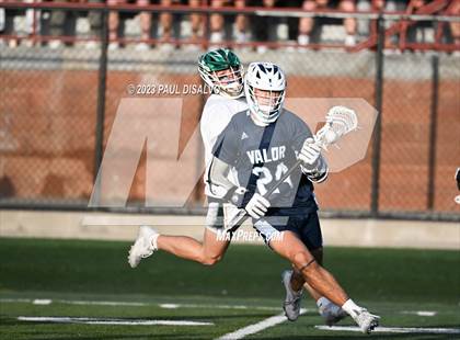 Thumbnail 1 in Valor Christian @ Mountain Vista photogallery.