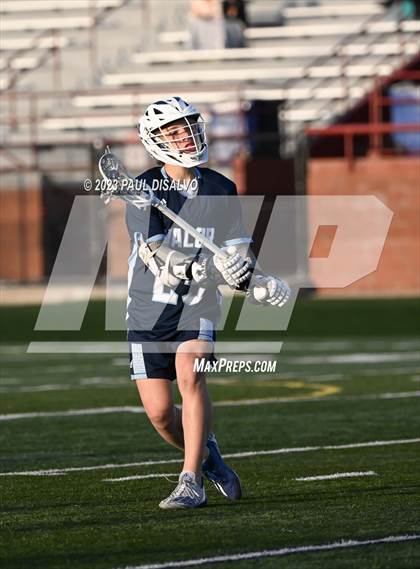 Thumbnail 1 in Valor Christian @ Mountain Vista photogallery.