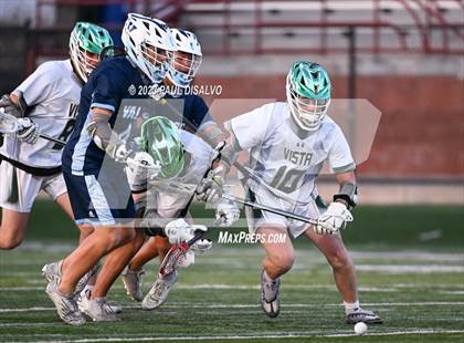 Thumbnail 3 in Valor Christian @ Mountain Vista photogallery.
