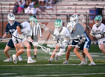 Thumbnail 1 in Valor Christian @ Mountain Vista photogallery.