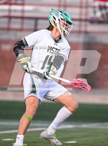 Thumbnail 1 in Valor Christian @ Mountain Vista photogallery.