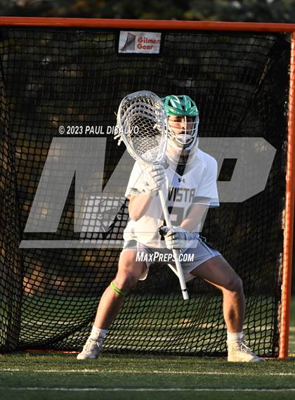 Thumbnail 1 in Valor Christian @ Mountain Vista photogallery.