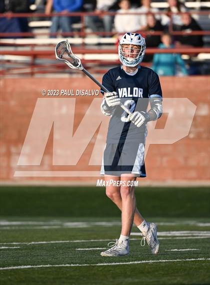 Thumbnail 1 in Valor Christian @ Mountain Vista photogallery.