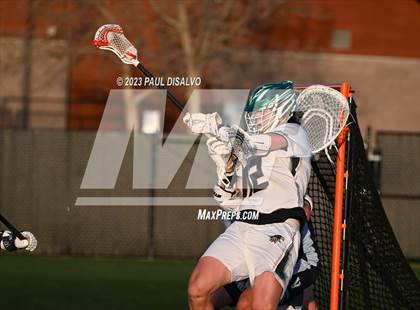 Thumbnail 1 in Valor Christian @ Mountain Vista photogallery.