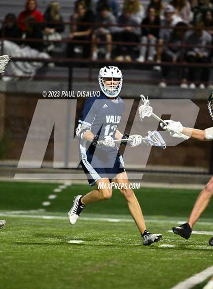 Thumbnail 1 in Valor Christian @ Mountain Vista photogallery.
