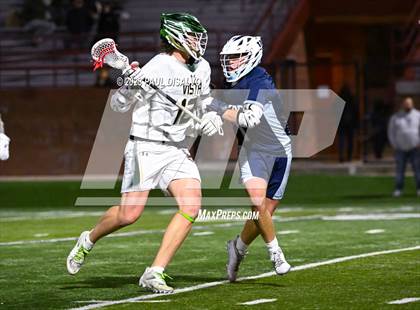 Thumbnail 2 in Valor Christian @ Mountain Vista photogallery.