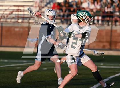 Thumbnail 2 in Valor Christian @ Mountain Vista photogallery.