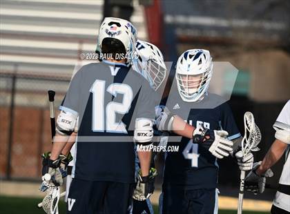 Thumbnail 3 in Valor Christian @ Mountain Vista photogallery.