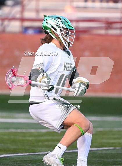 Thumbnail 2 in Valor Christian @ Mountain Vista photogallery.