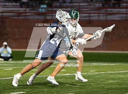 Thumbnail 3 in Valor Christian @ Mountain Vista photogallery.