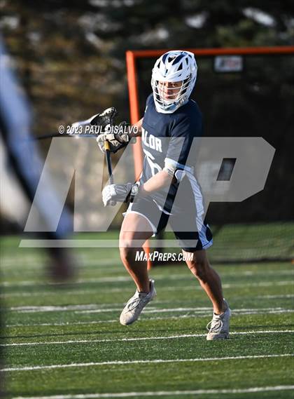 Thumbnail 1 in Valor Christian @ Mountain Vista photogallery.