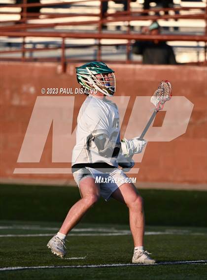 Thumbnail 3 in Valor Christian @ Mountain Vista photogallery.