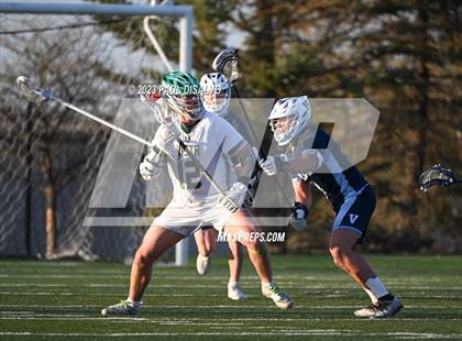 Thumbnail 3 in Valor Christian @ Mountain Vista photogallery.