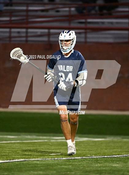Thumbnail 2 in Valor Christian @ Mountain Vista photogallery.