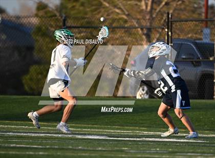Thumbnail 3 in Valor Christian @ Mountain Vista photogallery.