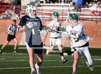 Thumbnail 1 in Valor Christian @ Mountain Vista photogallery.