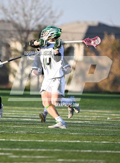 Thumbnail 2 in Valor Christian @ Mountain Vista photogallery.