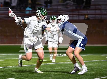 Thumbnail 1 in Valor Christian @ Mountain Vista photogallery.
