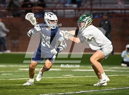 Thumbnail 3 in Valor Christian @ Mountain Vista photogallery.