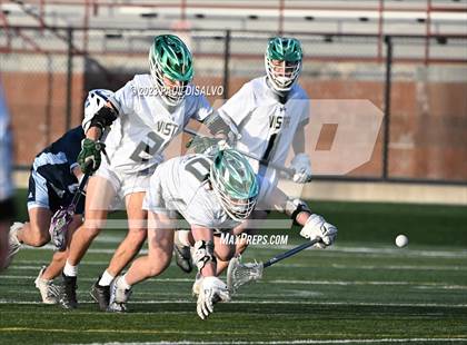 Thumbnail 1 in Valor Christian @ Mountain Vista photogallery.