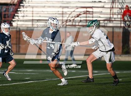 Thumbnail 1 in Valor Christian @ Mountain Vista photogallery.