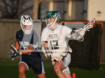 Thumbnail 1 in Valor Christian @ Mountain Vista photogallery.