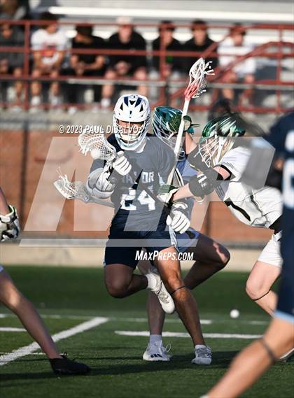 Thumbnail 3 in Valor Christian @ Mountain Vista photogallery.