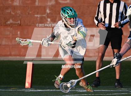 Thumbnail 2 in Valor Christian @ Mountain Vista photogallery.