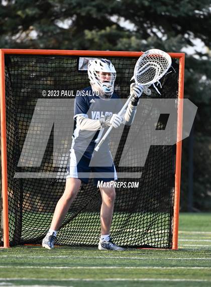 Thumbnail 3 in Valor Christian @ Mountain Vista photogallery.