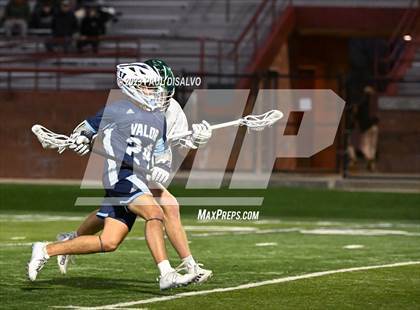 Thumbnail 2 in Valor Christian @ Mountain Vista photogallery.