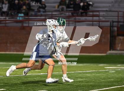 Thumbnail 1 in Valor Christian @ Mountain Vista photogallery.