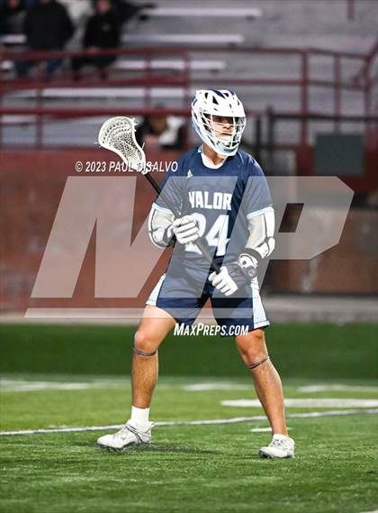 Thumbnail 3 in Valor Christian @ Mountain Vista photogallery.