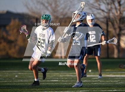Thumbnail 3 in Valor Christian @ Mountain Vista photogallery.