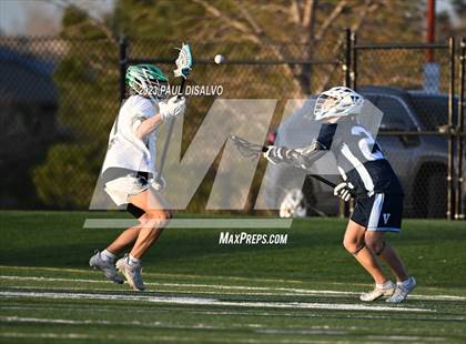 Thumbnail 1 in Valor Christian @ Mountain Vista photogallery.