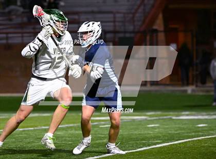 Thumbnail 3 in Valor Christian @ Mountain Vista photogallery.