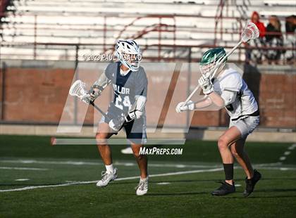 Thumbnail 1 in Valor Christian @ Mountain Vista photogallery.