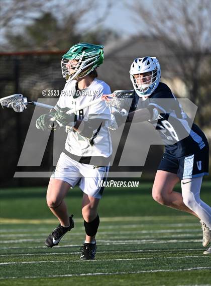 Thumbnail 1 in Valor Christian @ Mountain Vista photogallery.